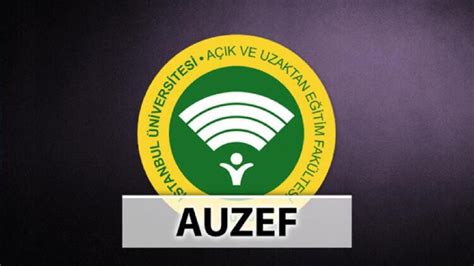 A­U­Z­E­F­ ­2­0­2­1­ ­S­ı­n­a­v­ ­S­o­n­u­ç­l­a­r­ı­ ­A­ç­ı­k­l­a­n­d­ı­!­